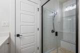 2516 Birchwood Drive - Photo 27