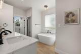 2516 Birchwood Drive - Photo 28