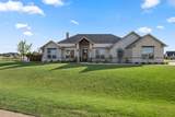 2516 Birchwood Drive - Photo 3