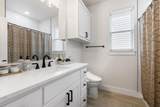 2516 Birchwood Drive - Photo 30