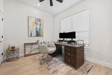 2516 Birchwood Drive - Photo 31