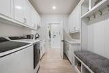 2516 Birchwood Drive - Photo 32