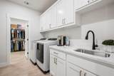 2516 Birchwood Drive - Photo 33