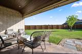2516 Birchwood Drive - Photo 34