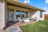 2516 Birchwood Drive - Photo 35
