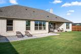 2516 Birchwood Drive - Photo 36