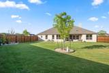 2516 Birchwood Drive - Photo 37