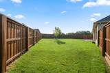 2516 Birchwood Drive - Photo 38