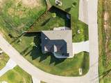 2516 Birchwood Drive - Photo 39