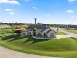 2516 Birchwood Drive - Photo 4