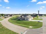 2516 Birchwood Drive - Photo 40