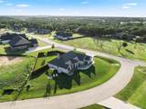 2516 Birchwood Drive - Photo 5