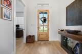 2516 Birchwood Drive - Photo 6