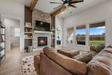 2516 Birchwood Drive - Photo 7