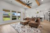 2516 Birchwood Drive - Photo 8