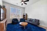 2516 Birchwood Drive - Photo 9