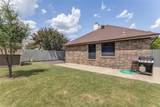 4833 Colonial Park Drive - Photo 27