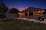 4833 Colonial Park Drive - Photo 28