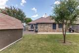 4833 Colonial Park Drive - Photo 29