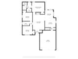 4833 Colonial Park Drive - Photo 30