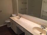 2806 Ridgecrest Drive - Photo 10