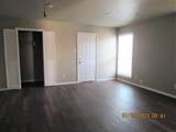 2806 Ridgecrest Drive - Photo 11