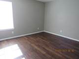 2806 Ridgecrest Drive - Photo 12