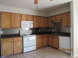 2806 Ridgecrest Drive - Photo 3