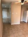 2806 Ridgecrest Drive - Photo 4