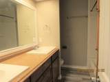 2806 Ridgecrest Drive - Photo 5