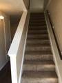 2806 Ridgecrest Drive - Photo 6