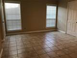 2806 Ridgecrest Drive - Photo 7