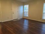 2806 Ridgecrest Drive - Photo 8