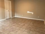 2806 Ridgecrest Drive - Photo 9