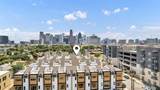 1525 Pecos Street - Photo 1