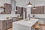 1525 Pecos Street - Photo 10