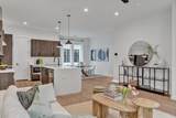 1525 Pecos Street - Photo 11
