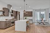 1525 Pecos Street - Photo 12
