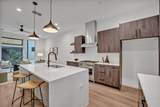 1525 Pecos Street - Photo 14