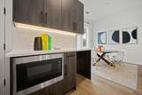 1525 Pecos Street - Photo 16