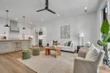 1525 Pecos Street - Photo 17