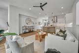 1525 Pecos Street - Photo 18