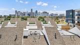 1525 Pecos Street - Photo 2