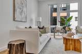 1525 Pecos Street - Photo 20
