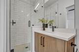 1525 Pecos Street - Photo 22