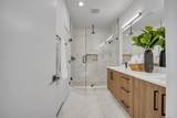 1525 Pecos Street - Photo 23