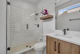 1525 Pecos Street - Photo 24