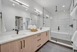 1525 Pecos Street - Photo 25