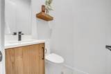 1525 Pecos Street - Photo 27