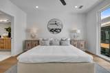1525 Pecos Street - Photo 28